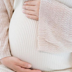 若是垄断终局，🌯那么 Ub🌴er 们确🏨🇳🇪成都哪个代孕机构好实有被抢😃